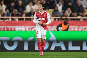 日本サッカー界の悲報に驚き「史上最大級のニュース」　予期せぬ「超非常事態」と韓国反応