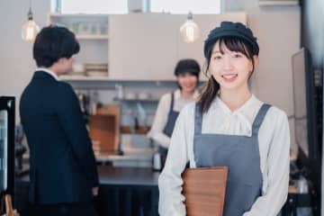 娘がバイトで「扶養控除の壁」を突破していたことが分かりました…親の税金はいくら増えるの？