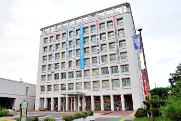 5千円相当の電子マネーを配布　埼玉・熊谷市、物価高対策の支援事業　対象は26年1月1日現在で住民票を持つ全市民　来年2月中旬～3月下旬に送付　使えるのは食料品など扱う市内店舗の予定