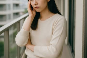 どう接したらいいの…？　周りが頭を抱える友人「グループLINEで…」