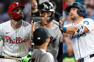 「侍Jは震えている」…夢の2235億円打線が遂に完成　515億円男参戦、米ファン雪辱確信