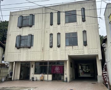 【福島Uターン・起業開業】地元出身だからできることがある。事業経験を活かして川俣町を盛り上げたい。｜移住者インタビュー