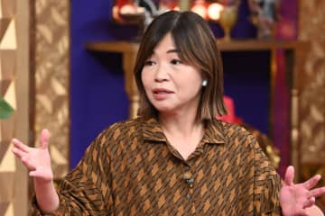 50代の約4割が悩まされる“更年期障害”…大久保佳代子「夜中も暑くなるんですよ。Tシャツで寝てるし、布団はいじゃうし…」