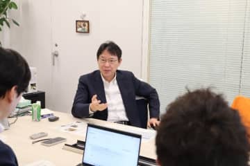 三井不動産､｢社長AI｣を開発した真意　全社員導入で｢業務1割削減｣狙うDXの全貌