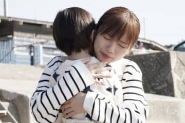 「娘の命」最終話で“衝撃の事実”が判明 「タイトルをくつがえす展開」「沙織が最後まで強くてMVP」