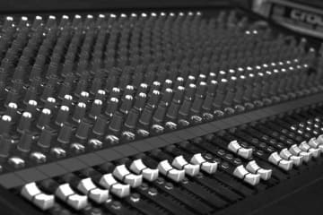 著作権使用料返還などを巡ってJASRACから破産を申し立てられた（株）BONZO（千葉県）ほか2社が破産開始決定