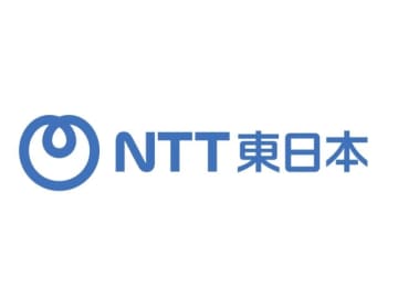 NTT東日本、国内最速25Gbpsの「フレッツ 光25G」来年3月開始　50Gbpsも計画
