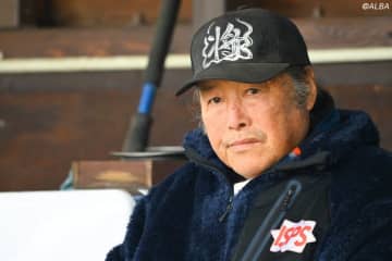 ジャンボこと尾崎将司氏がS状結腸がんのため死去、享年78歳　日本男子ゴルフ黄金期の立役者、指導者としても手腕を発揮