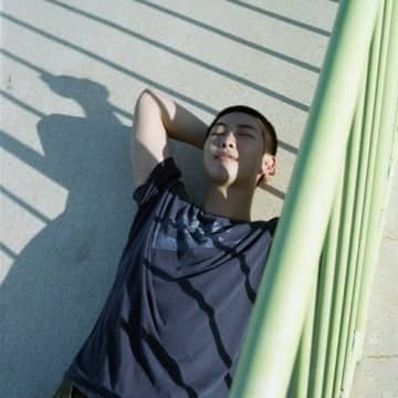 BTS・RM、運転免許取得でソロ曲が“チャート逆走”!?『Nuts』が米ビルボードチャートに再登場