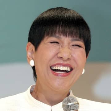 和田アキ子が耐えたホリプロ暗黒時代“低賃金労働”の現実「アッコにおまかせ！」ついに終了で振り返る