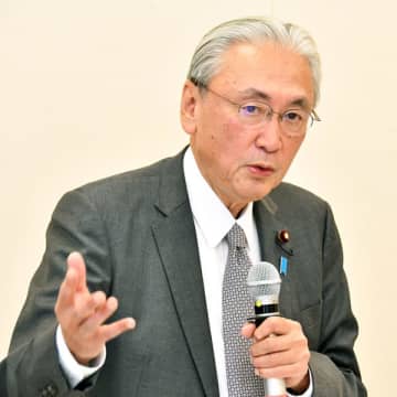 通常国会は1月下旬召集…自民選対委員長が「仕事師」と呼んだ高市首相は結局、いつ解散するのか？