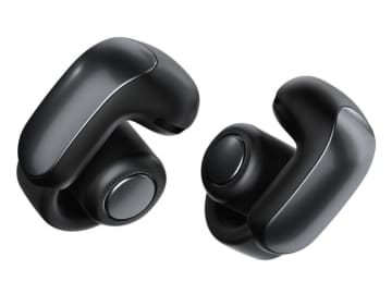 【本日みつけたお買い得品】Boseのオープンイヤー型ワイヤレスイヤフォンが7,200円引き