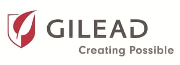 LBCLの患者さんに対するイエスカルタの一貫性のある安全性等のベネフィットを示す新たな解析結果を発表