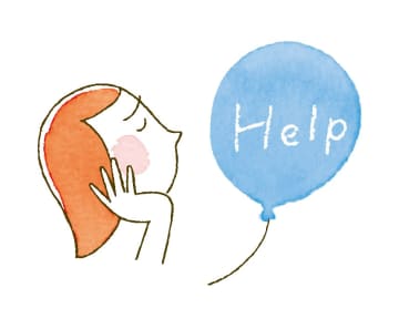 気分が落ち込みやすい、やる気が出ない…。「季節性うつ」かも!? 冬の“うつ気味”を予防する漢方的アプローチ！