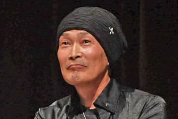 元うたのおにいさん杉田あきひろ　心臓カテーテル手術を報告「ステンド２本胸に入りました」