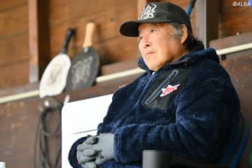 ジャンボ尾崎氏が死去したS状結腸がんとは　男性死亡数2位の大腸がんの一種