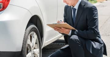 査定が下がる『車の特徴』5選　なるべく高く買い取ってもらうには？