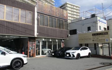 ビーウィズ、走行音静粛化プログラム「調音施工」認定店ネットワークの新店舗「調音施工スタジオ大阪寝屋川」