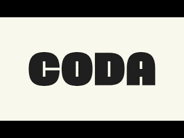 Coda、コンプライアンスに準拠したシームレスな消費者直接取引の収益化を実現する新ソリューションCoda Linksを発表