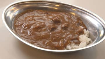 帯広の胃袋を掴んで離さない「インデアン」のカレー！驚異のブランド力、一子相伝のレシピと“2番目”を掲げる100年企業の矜持