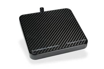 「今、売れているオーディオアクセサリー」＜売れ筋ランキング11月 番外編＞