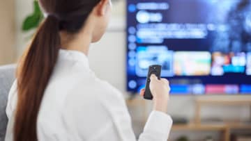 ネトフリ、アマプラで年末に一気見したい！非日常を満喫する映像作品6本