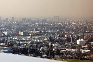 『中国への技術流出』日本の企業は大丈夫なのか？中小企業が狙われる理由