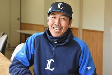技術か潜在能力か…西武Jr.が重視した“数値”　逸材小学生に施した科学的アプローチ