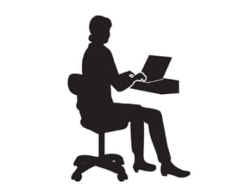 30歳から要注意！「何もしない」と基礎代謝が下がり体脂肪が増える恐怖のメカニズムとは？【新脂肪肝 代謝復活ダイエット】