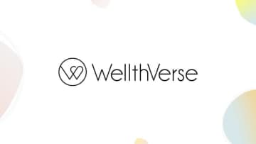 健康データで育つデジタルパートナー、WellthVerseプロジェクトがホワイトペーパーを更新！育てる楽しさとデータの資産化を追求