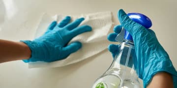 2025-2026｜年末年始のゴミ収集スケジュールのお知らせ！【浦安市】