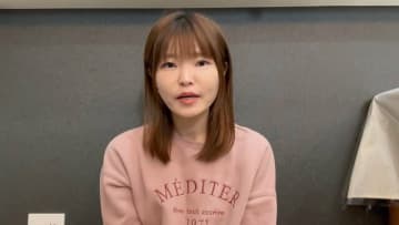 「吐き出し場面拡散→休止」の韓国在住大食いYouTuber、視聴者も今気づいた不自然編集点　爆食への疑念増大