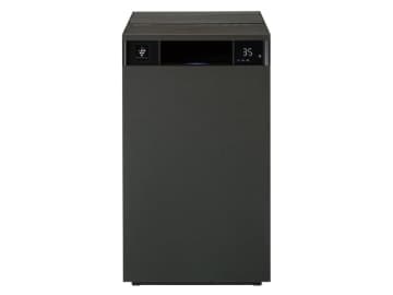 【本日みつけたお買い得品】シャープのプラズマクラスター空気清浄機が約4,800円引き