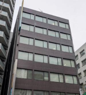 注文書などビジネスフォームの印刷を手掛けていた日本電算機用品（株）破産開始決定