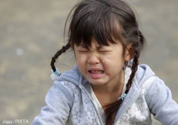 「くやしい」「ドキドキ」「助けて」…子どもの心を守る“感情を言葉にする力”の育て方