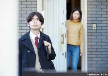 思春期の友人関係、親はどこまで踏み込んでいい？ 「子どもの友達の悪口を言う」が絶対NGな理由