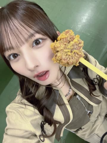 「≠ME 河口夏音のええ絵映画と…」第41回：「ロボット・ドリームズ」