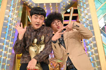 【関西24％、コア13％】『M-1』「TV界最強コンテンツ」を証明の圧倒的視聴率　称賛＆不満も相次ぐ理由