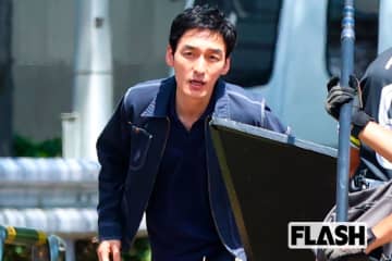 『終幕のロンド』最終話が「思ってたのと違う！」で絶句…草彅剛と中村ゆりの “お花畑” 思考にドン引き【ネタバレあり】