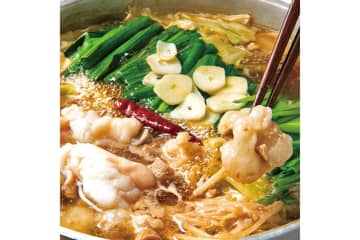 【鍋セット】年末年始に鍋パーティーはいかが？ゆうゆうtime編集部おすすめ商品が最大30％OFF｜Amazonタイムセール