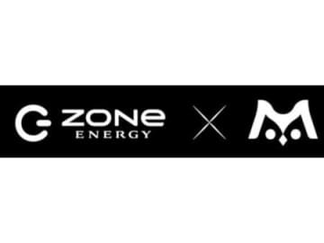 学生限定ポーカー大会に100人超が集結　ZONe ENERGYと「m」が共催、健全普及狙う／サミー