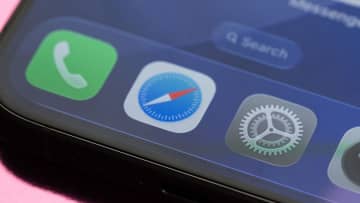 【iPhone】iOS 26で使える『Safari』の超便利機能6選