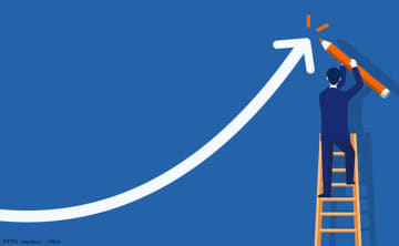 地方企業が生き残るための多角化戦略...久留米発「一発退場しない会社」のつくり方