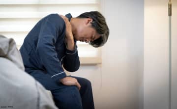 日本人の大半が「いつも疲れている」状態　幸せな国デンマークに学ぶ「効果的な休み方」