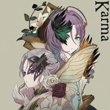 【moraアニソンランキング】2025年ラストを飾るのはFumage「Karma」！米津玄師、星街すいせい、スピッツらも続く