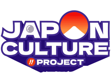 京楽産業．日本のポップカルチャー支援プロジェクト始動　クリエイター向け無料素材提供やVTuberグループ「あおぎり高校」番組協賛で「好き」を後押し