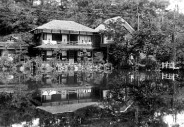 「星野リゾート」軽井沢の温泉旅館が始まり　6ブランド約70の施設に成長【経済トレンド】