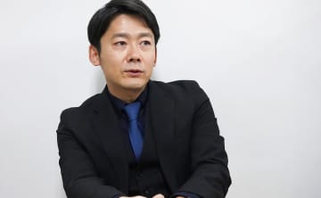 ロザン菅さんが明かす、高学歴なのに伸び悩む人の“決定的な弱点”