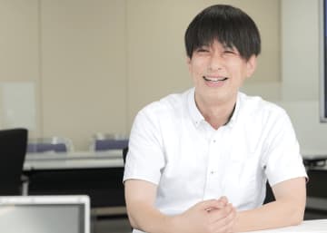 札幌国際大学が2026年1月に公開講座を開催