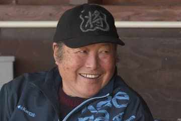 日本ゴルフ界に突然の悲報「嘘でしょ…」「ショック」　一時代を築いた“ジャンボ”尾崎将司氏が死去